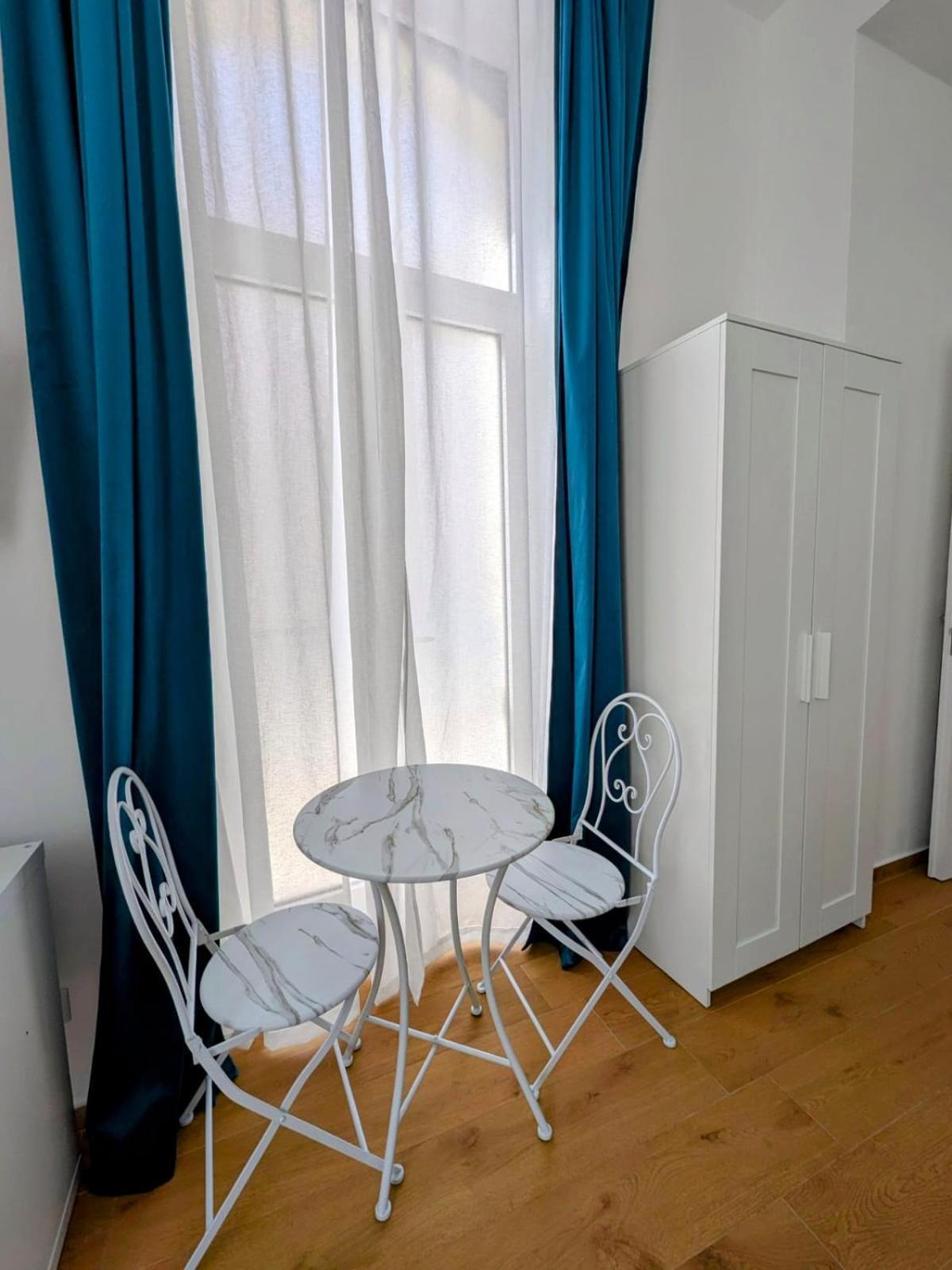 Maison d'hôtes I Sogni Di Aretusa Syracuse